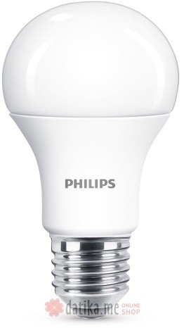 Philips LED sijalica 12.5W E27 1521lm 4000K Philips