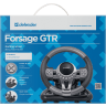 Defender Technology Forsage GTR Volan  
