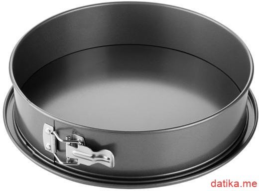 Tescoma DELICIA KALUP ZA KOLACE 28CM в Черногории