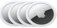 Apple Airtag 4 Pack