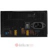 CHIEFTEC GPX-750FC 750W 80Plus Gold modularno napajanje 5Y 