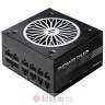 CHIEFTEC GPX-750FC 750W 80Plus Gold modularno napajanje 5Y 