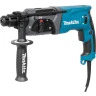Makita HR2470 Čekić-bušilica 780W