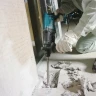 Makita HR2470 Čekić-bušilica 780W