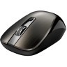 GENIUS NX-7125 Wireless Optical USB Chocolate miš в Черногории