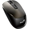 GENIUS NX-7125 Wireless Optical USB Chocolate miš в Черногории