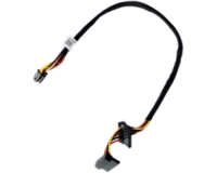 DELL HDD SATA Power Cable za Inspiron 3653 3650 3655