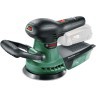 BOSCH Brusilica ekscentricna akum. 125mm 18V AdvancedOrbit 18 Solo Bez akumulatora | bez punjača (06033D2100) в Черногории