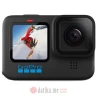GoPro HERO 13 Black Accessory Bundle