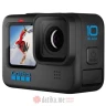 GoPro HERO 13 Black Accessory Bundle