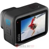 GoPro HERO 13 Black Accessory Bundle