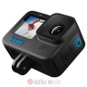 GoPro HERO 13 Black Accessory Bundle