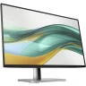 HP 9D9L6UT 524pf S5 Pro 23.8" Full HD IPS 100Hz Monitor