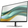 HP 9D9L6UT 524pf S5 Pro 23.8" Full HD IPS 100Hz Monitor