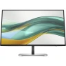 HP 9D9L6UT 524pf S5 Pro 23.8" Full HD IPS 100Hz Monitor