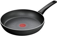 Tefal C3110653 tiganj 28CM