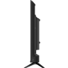 Tesla 43M325BFS 43" Full HD, Smart TV 
