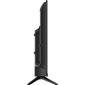 Tesla 43M325BFS 43" Full HD, Smart TV 