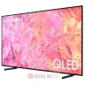 Smart TV Samsung Q67C QLED 55" 4K Ultra HD (2023)