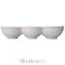 EASY LIFE SET ZA POSLUZIVANJE TIFFANY WHITE 31,5x12  в Черногории