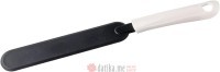 FACKELMANN SPATULA ARCADALINA 31cm