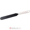 FACKELMANN SPATULA ARCADALINA 31cm