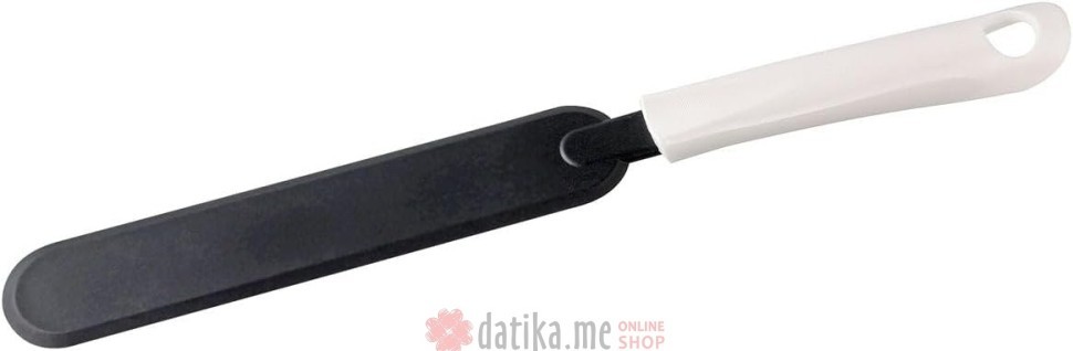 FACKELMANN SPATULA ARCADALINA 31cm