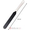 FACKELMANN SPATULA ARCADALINA 31cm