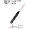 FACKELMANN SPATULA ARCADALINA 31cm