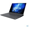 Lenovo Legion 5 Pro 16IAH7H Intel i7-12700H/32GB/2TB SSD/RTX 3070 Ti 8GB/16" 2560x1600 IPS 165Hz, 82RF00SGYA in Podgorica Montenegro