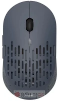 MS FOCUS B500 mis, vrsta bežično