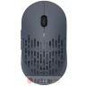 MS FOCUS B500 mis, vrsta bežično