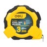 Merna traka DELI Standard, 3m  в Черногории