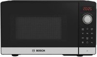 Bosch FEL023MS2 Samostojeca mikrotalasna pecnica, 20l