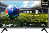 HISENSE 32A4N LED 32" HD Smart TV 