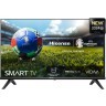 HISENSE 32A4N LED 32" HD Smart TV 