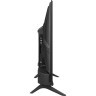 HISENSE 32A4N LED 32" HD Smart TV 