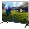 HISENSE 32A4N LED 32" HD Smart TV 