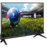 HISENSE 32A4N LED 32" HD Smart TV 