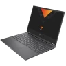 Gaming Laptop HP Victus Gaming 15-fa1019nm i5-12500H/16GB/512GB SSD/RTX 4050 6GB/15.6" FHD IPS 144Hz, 8C9D4EA в Черногории