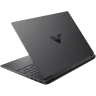 Gaming Laptop HP Victus Gaming 15-fa1019nm i5-12500H/16GB/512GB SSD/RTX 4050 6GB/15.6" FHD IPS 144Hz, 8C9D4EA