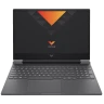 Gaming Laptop HP Victus Gaming 15-fa1019nm i5-12500H/16GB/512GB SSD/RTX 4050 6GB/15.6" FHD IPS 144Hz, 8C9D4EA в Черногории