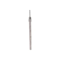 Bormann Adapter za krune za beton SDS-plus prihvat 22x200mm BHT4085