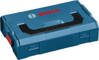 Bosch Kutija za alat 260x155x63mm L-BOXX Mini Professional