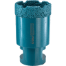 Bormann BHT4051 Kruna dijamant-suvo busenje keramike 5mm 