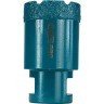 Bormann BHT4051 Kruna dijamant-suvo busenje keramike 5mm 