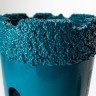 Bormann BHT4051 Kruna dijamant-suvo busenje keramike 5mm 