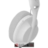 White Shark PARROT White/Grey gaming headphones
