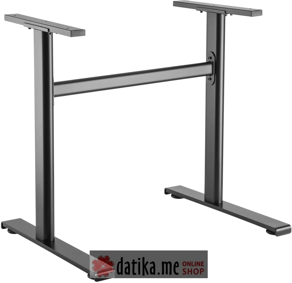 SBOX MD-1804 DESK FRAME