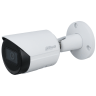Security camera Dahua IPC-HFW2241S-S-0280B 2MP IR Fixed-focal WizSense